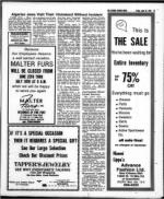 image of June 16, 1978 - number 37