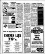 image of June 16, 1978 - number 38