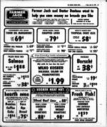 image of June 16, 1978 - number 39