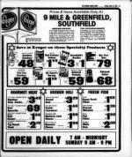 image of June 16, 1978 - number 41