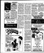 image of June 16, 1978 - number 42