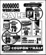 image of June 16, 1978 - number 43