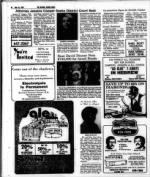 image of June 16, 1978 - number 44