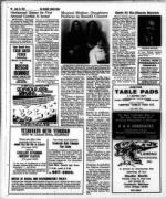 image of June 16, 1978 - number 46