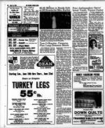 image of June 16, 1978 - number 48