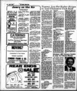 image of June 16, 1978 - number 50