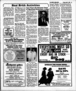 image of June 16, 1978 - number 51