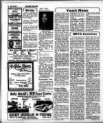 image of June 16, 1978 - number 52