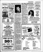 image of June 16, 1978 - number 53