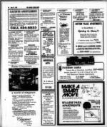 image of June 16, 1978 - number 54