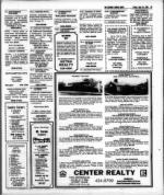 image of June 16, 1978 - number 55