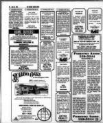 image of June 16, 1978 - number 56