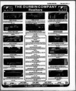 image of June 16, 1978 - number 57