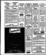 image of June 16, 1978 - number 58