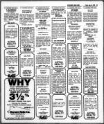 image of June 16, 1978 - number 59