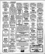 image of June 16, 1978 - number 60