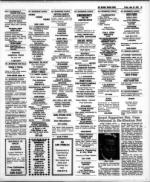 image of June 16, 1978 - number 61