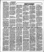 image of June 16, 1978 - number 62