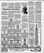 image of June 16, 1978 - number 63