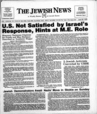 image of June 23, 1978 - number 1