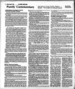 image of June 23, 1978 - number 2