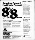 image of June 23, 1978 - number 3