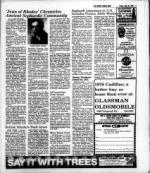 image of June 23, 1978 - number 5