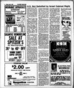 image of June 23, 1978 - number 6