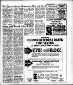 image of June 23, 1978 - number 7