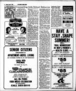 image of June 23, 1978 - number 8