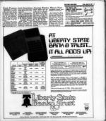 image of June 23, 1978 - number 9