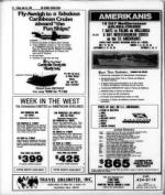 image of June 23, 1978 - number 10