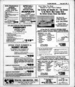 image of June 23, 1978 - number 11