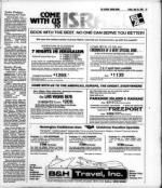 image of June 23, 1978 - number 13