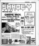 image of June 23, 1978 - number 15