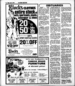 image of June 23, 1978 - number 16