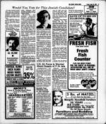 image of June 23, 1978 - number 17