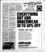 image of June 23, 1978 - number 19