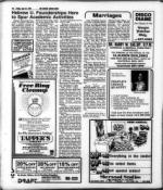 image of June 23, 1978 - number 20