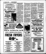 image of June 23, 1978 - number 22