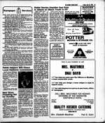 image of June 23, 1978 - number 23