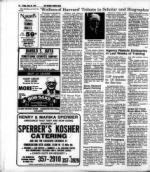 image of June 23, 1978 - number 24