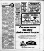 image of June 23, 1978 - number 25