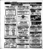 image of June 23, 1978 - number 26