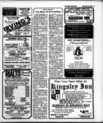 image of June 23, 1978 - number 27