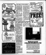 image of June 23, 1978 - number 29