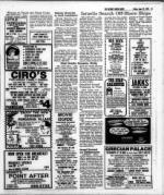 image of June 23, 1978 - number 31