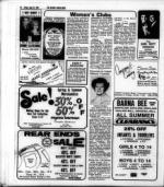 image of June 23, 1978 - number 32