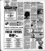 image of June 23, 1978 - number 34