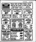 image of June 23, 1978 - number 35